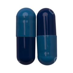 Pregabid 150 Capsule 10 Pregabid 150 Capsule 10