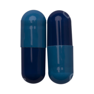 Pregabid 150 Capsule 10