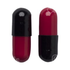 Pregabid 50 Capsule 10 Pregabid 50 Capsule 10