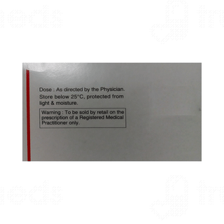 Pregabid Me 150 Capsule 10