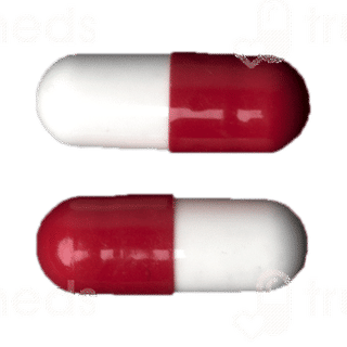Pregabid Me 75 Capsule 15
