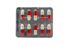 Pregadoc 75 Capsule 10