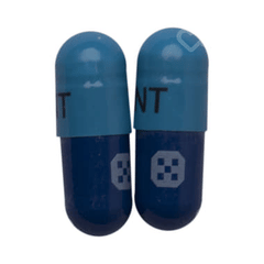 Pregalin 150 Capsule 10