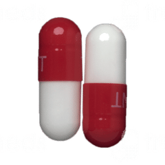 Pregalin 75 Capsule 15 Pregalin 75 Capsule 15