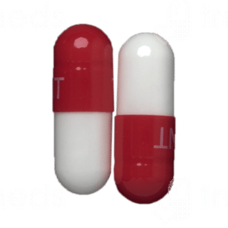 Pregalin 75 Capsule 15