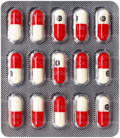 Pregalin 75 Capsule 15 Pregalin 75 Capsule 15