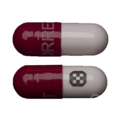 Pregalin M 75 Capsule 15 Pregalin M 75 Capsule 15
