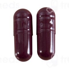 Pregamet 75 Capsule 10 Pregamet 75 Capsule 10