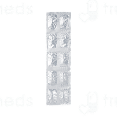 Pregason M Capsule 10 Pregason M Capsule 10