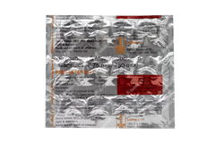 Pregastar M 75 Capsule 15 Pregastar M 75 Capsule 15