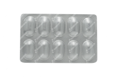 Pregeb 150 Capsule 10 Pregeb 150 Capsule 10