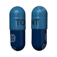 Pregeb 150 Capsule 10 Pregeb 150 Capsule 10