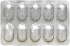 Pregeb 75 Capsule 10 Pregeb 75 Capsule 10