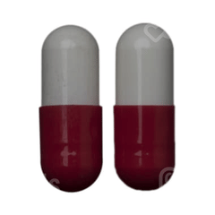 Prelin 75 MG Capsule 10