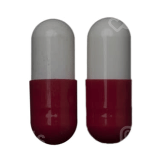 Prelin 75 MG Capsule 10