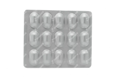 Prelin M 75 Capsule 15