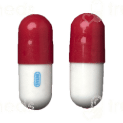 Prelin M 75 Capsule 15 Prelin M 75 Capsule 15