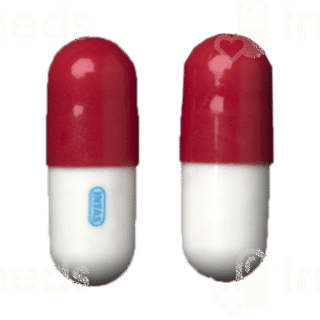 Prelin M 75 Capsule 15