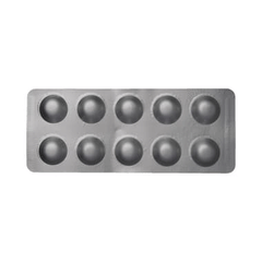 Prelogic Capsule 10 Prelogic Capsule 10