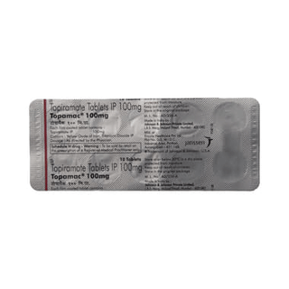 Prelogic Capsule 10