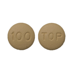 Prelogic Capsule 10 Prelogic Capsule 10
