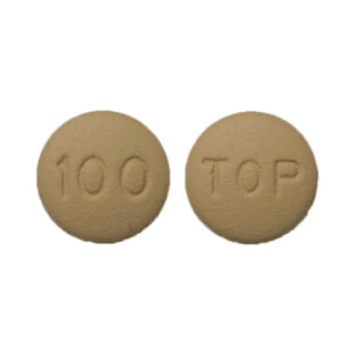 Prelogic Capsule 10