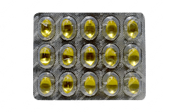 Primosa Capsule 15