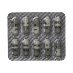 Prodep 60 Capsule 10