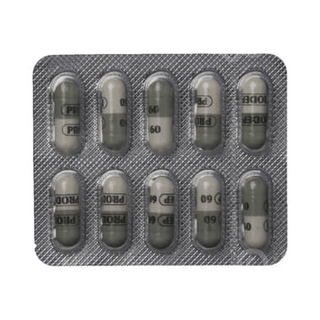 Prodep 60 Capsule 10