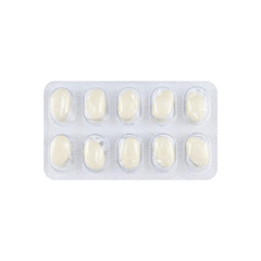 Profine 200 Capsule 10 Profine 200 Capsule 10