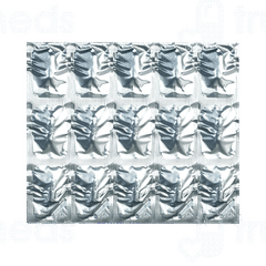 Protera D Capsule 15