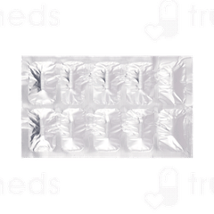 Protochek Dsr Capsule 10 Protochek Dsr Capsule 10
