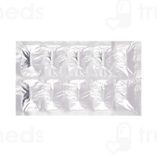 Protochek Dsr Capsule 10