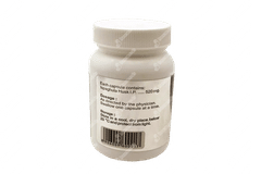 Psylax Inga Capsule 60 Psylax Inga Capsule 60