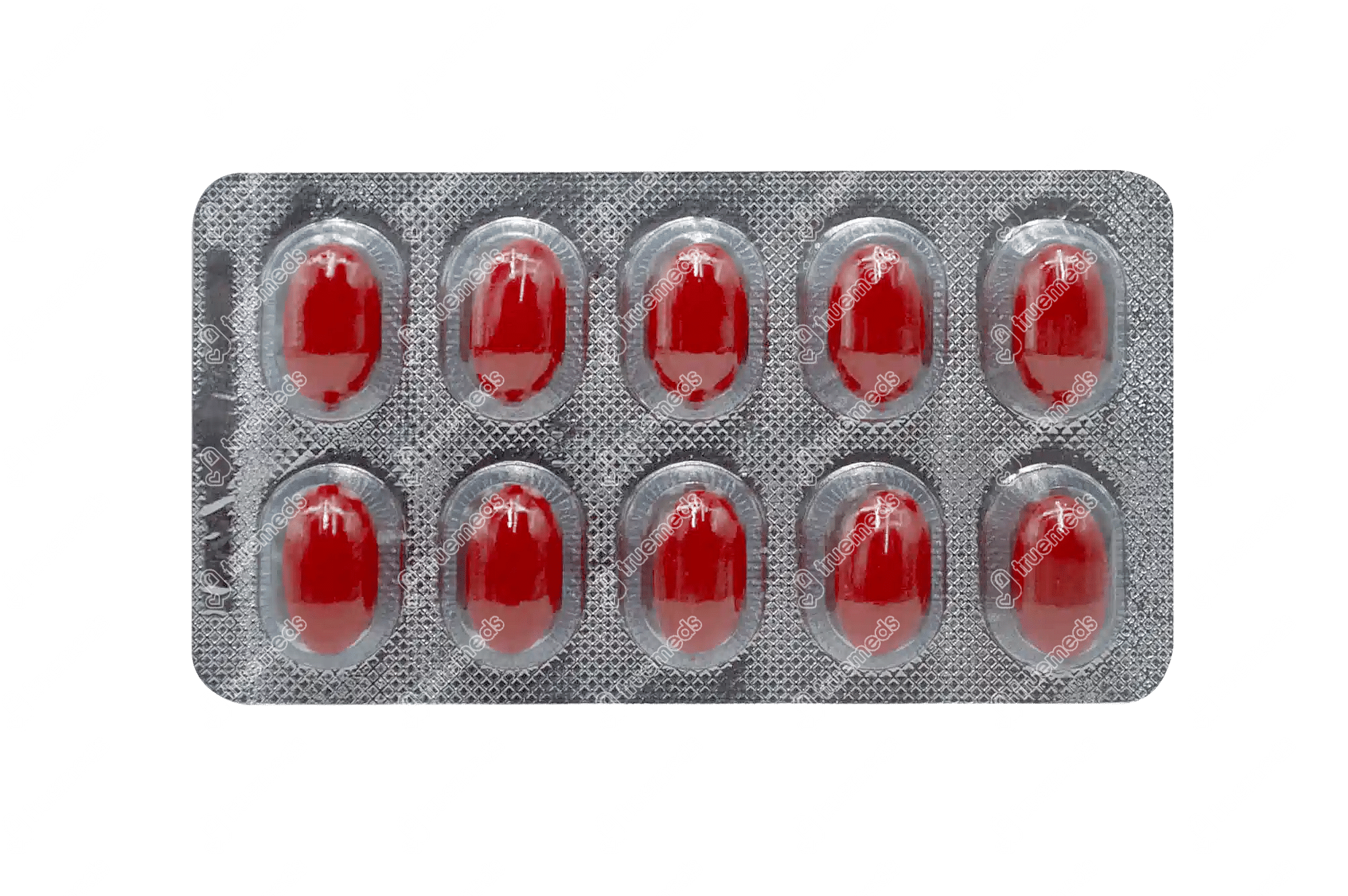 qcard-100-mg-capsule-10-uses-side-effects-dosage-price-truemeds