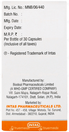 Quikhale Sf 250 Capsule 30 Quikhale Sf 250 Capsule 30