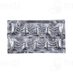 R2 Asp 150 Capsule 10