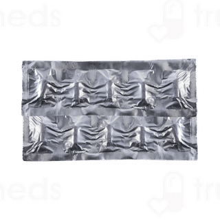 R2 Asp 150 Capsule 10