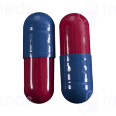 R2 Asp 150 Capsule 10