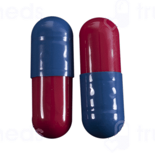 R2 Asp 150 Capsule 10