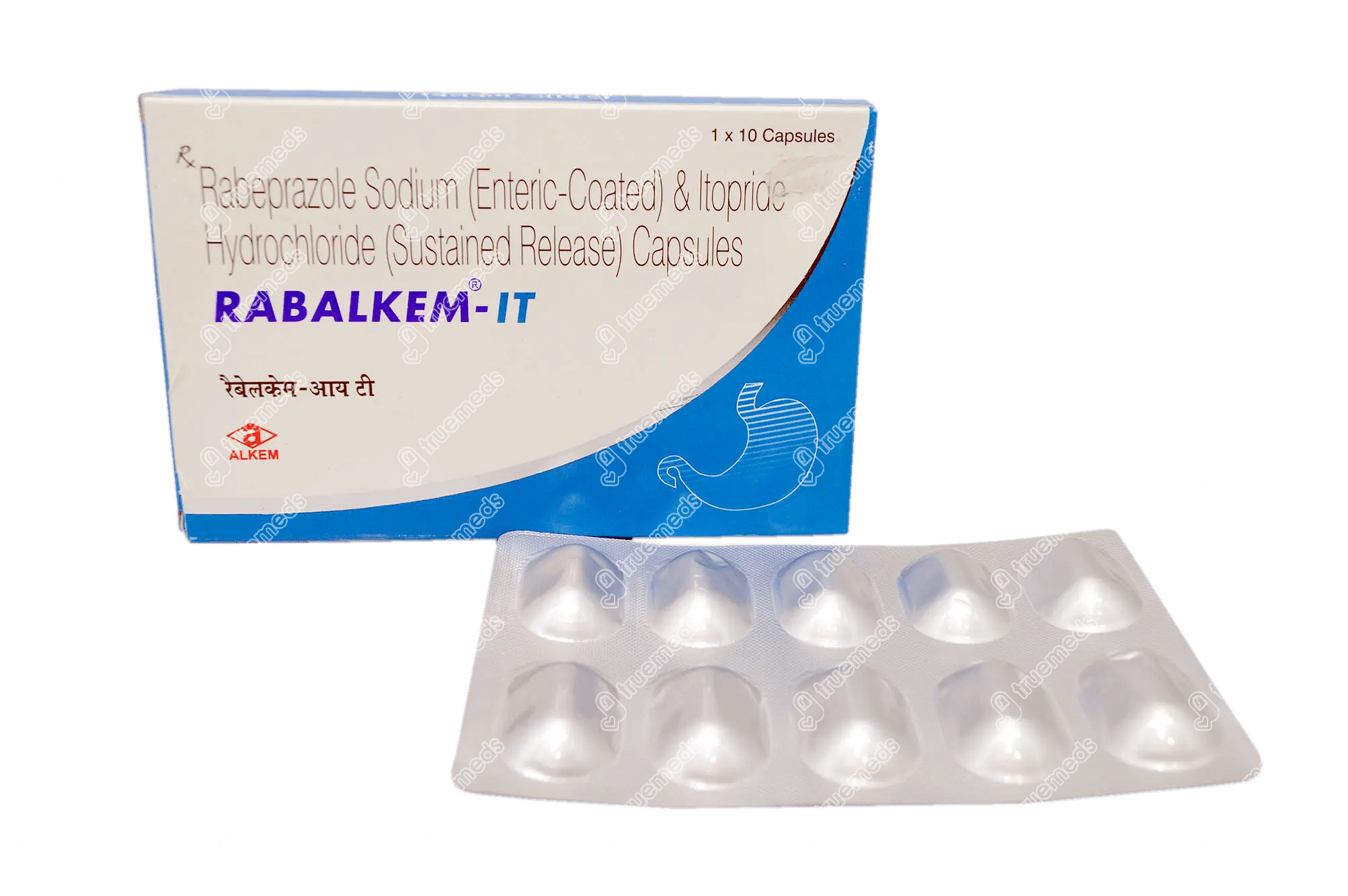 rabalkem-it-20-150-mg-order-rabalkem-it-20-150-mg-capsule-online-at