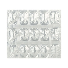 Rabetero L Capsule 15