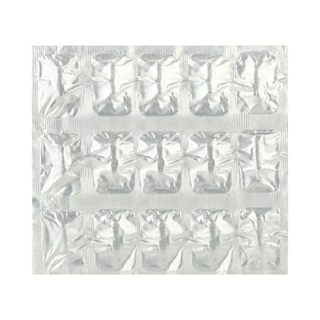 Rabetero L Capsule 15