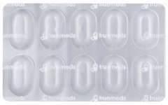 Rabicer Dsr Capsule 10 Rabicer Dsr Capsule 10