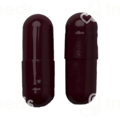 Raciper Plus Capsule 10