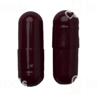 Raciper Plus Capsule 10