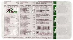 Radfree Capsule 10 Radfree Capsule 10