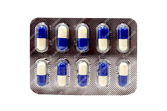 Ramcor 10 Capsule 10