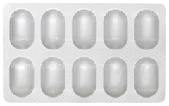 Razel A 20 Capsule 10 Razel A 20 Capsule 10