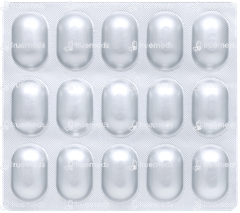 Razel Gold 10 Capsule 15 Razel Gold 10 Capsule 15